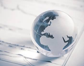 投融資平臺- 蘇美達股份有限公司